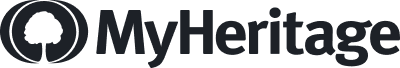 MyHeritage