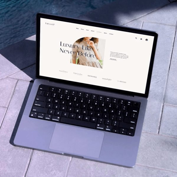 luxury ecommerce (1) luxury ecommerce (1)